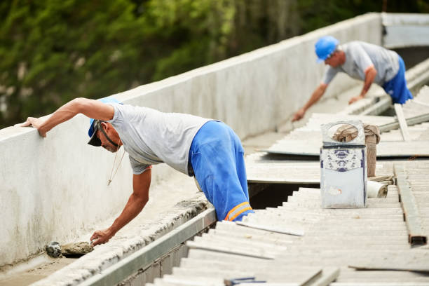 Best Insulation for Specific Applications in Margate City, NJ