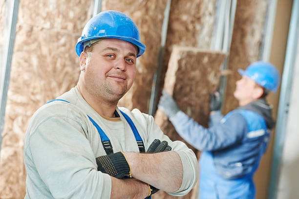 Best Specialty Insulation in Margate City, NJ